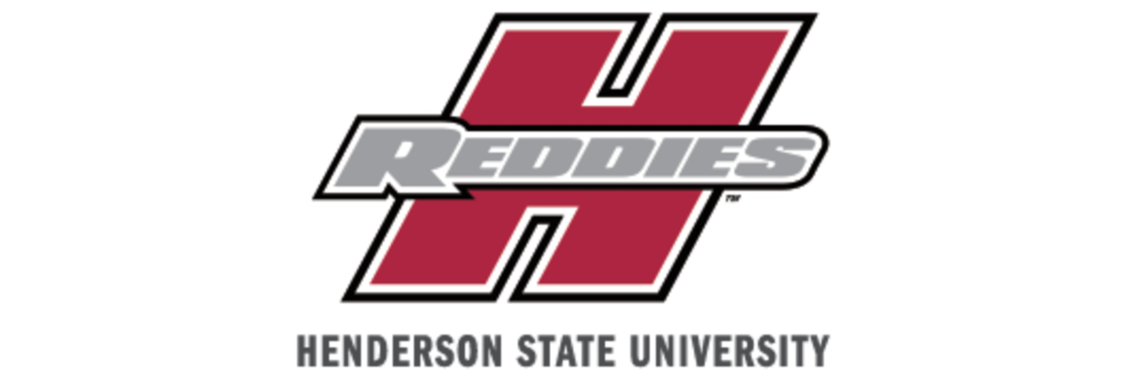 Henderson State University Teachers College