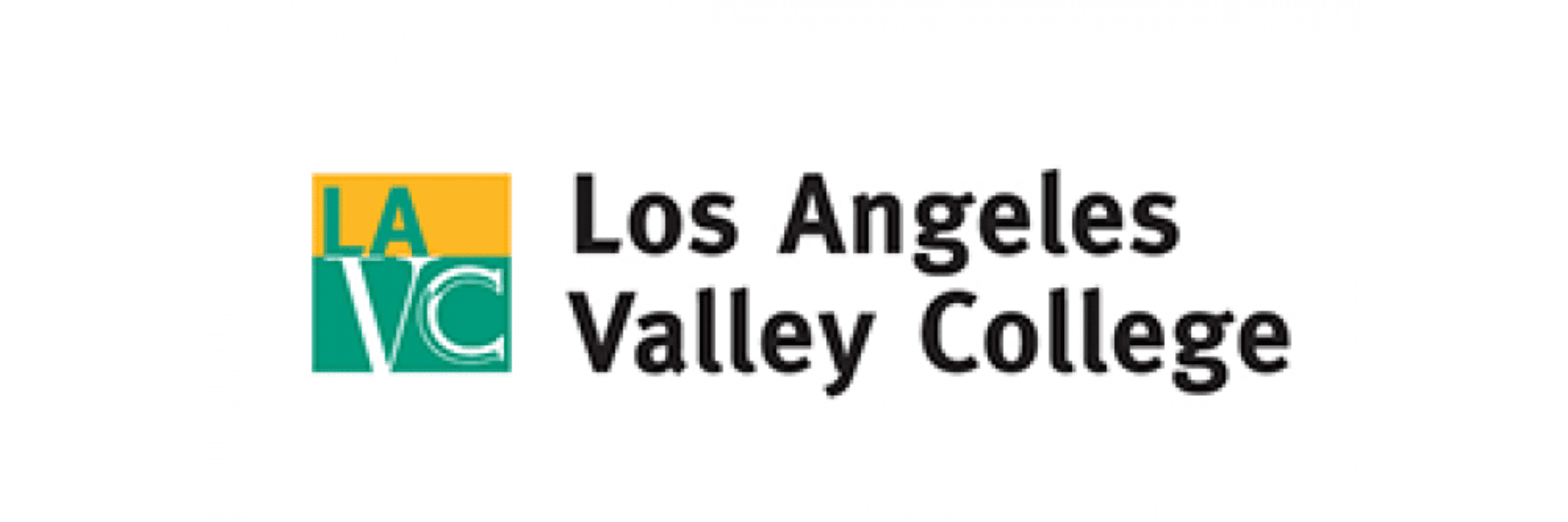 Los Angeles Valley College