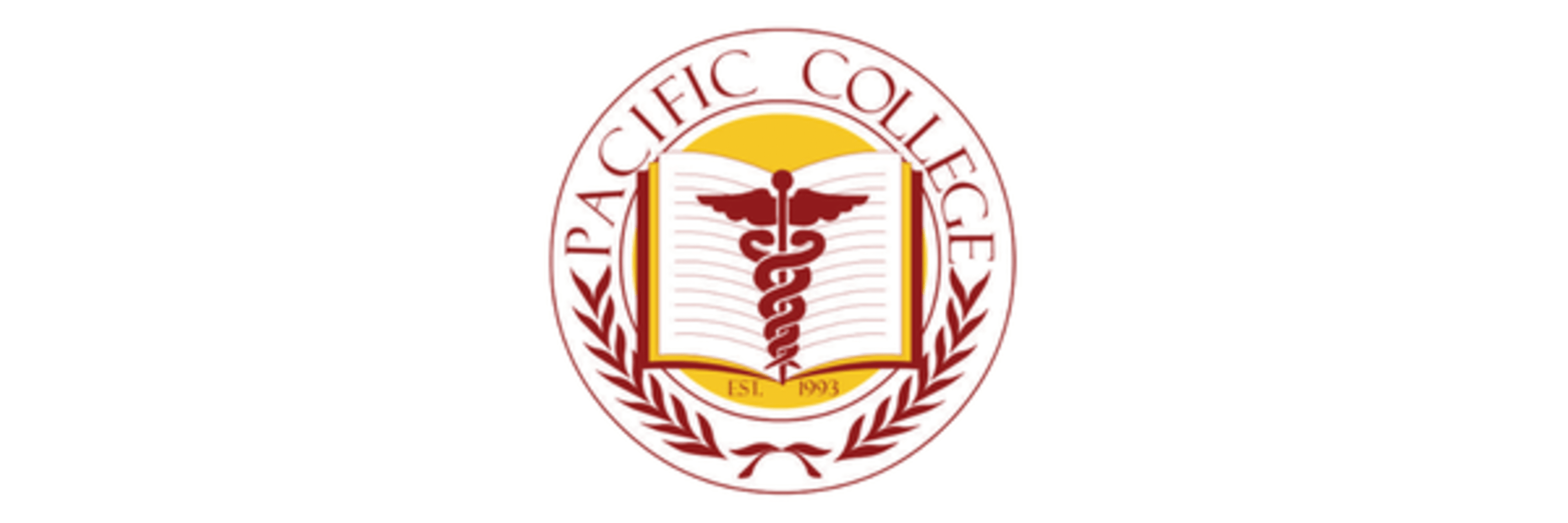 Pacific College