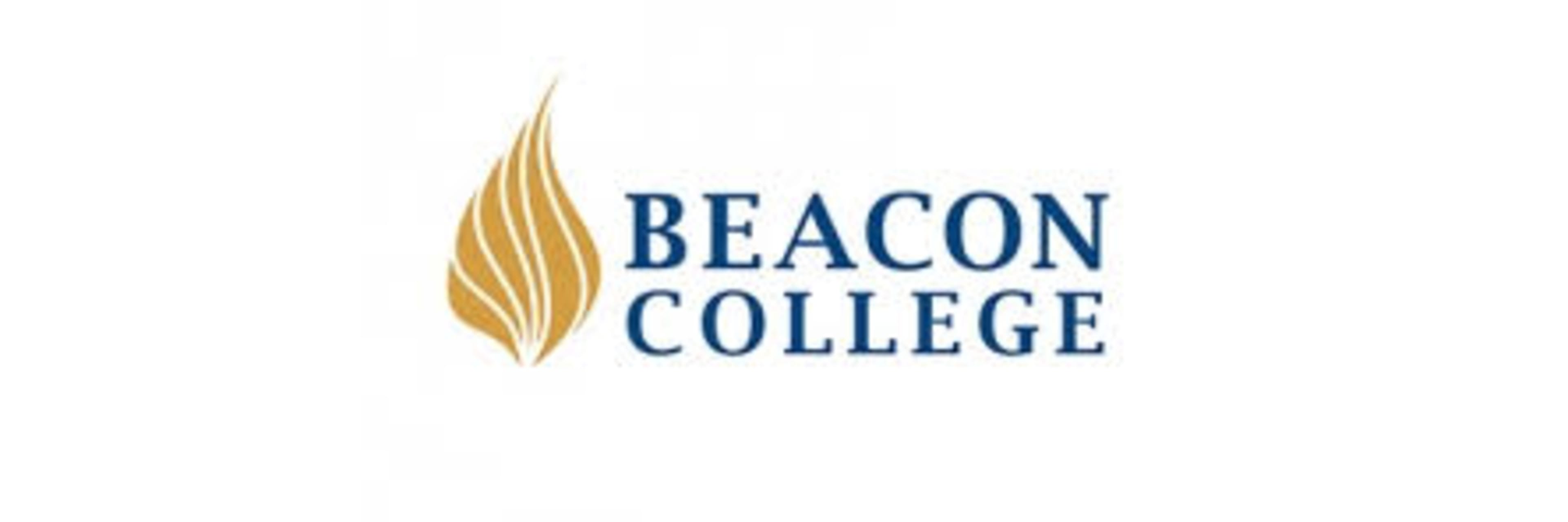 Beacon College