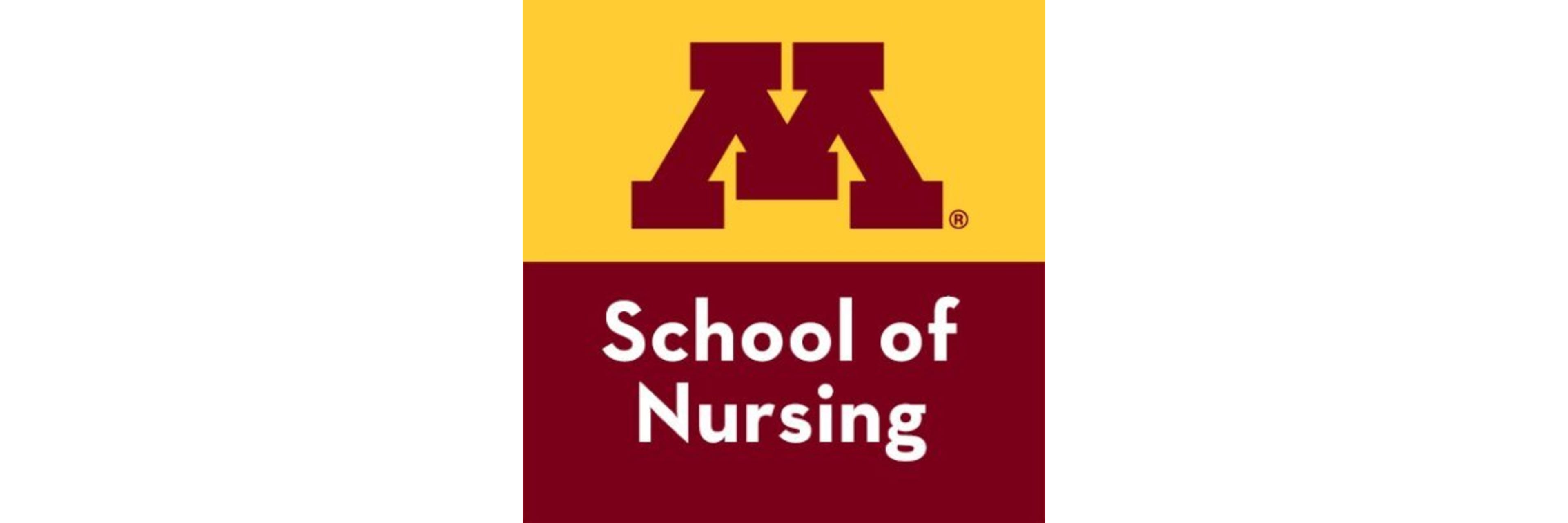 University of Minnesota School of Nursing