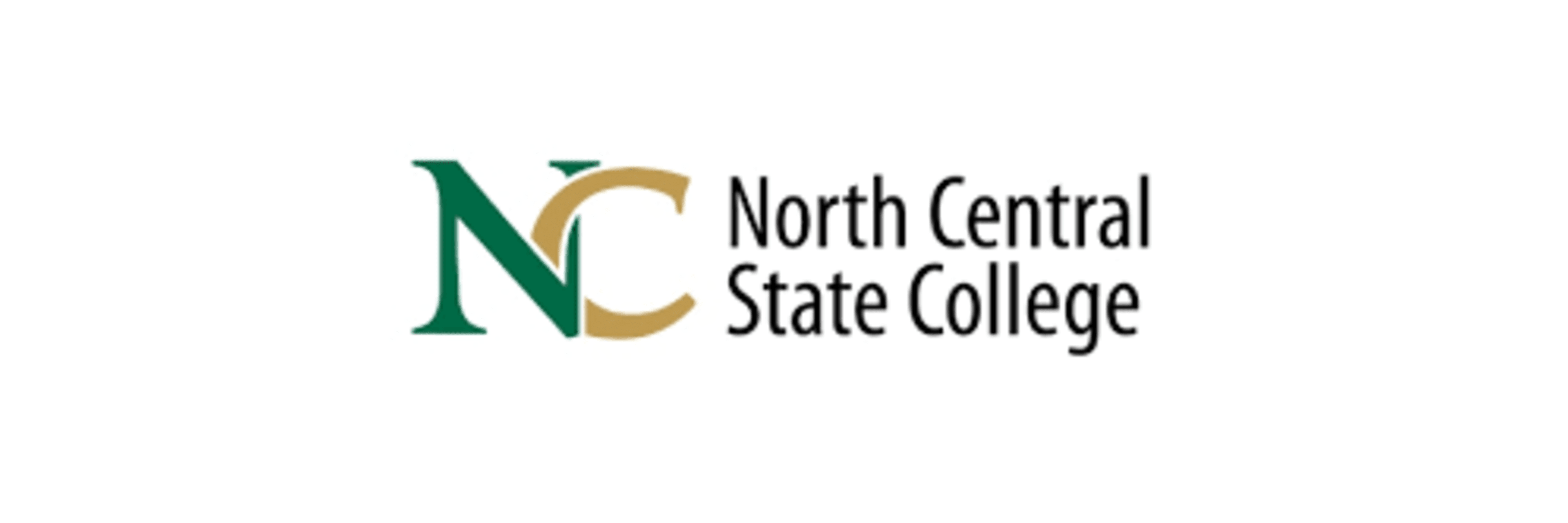 North Central State College