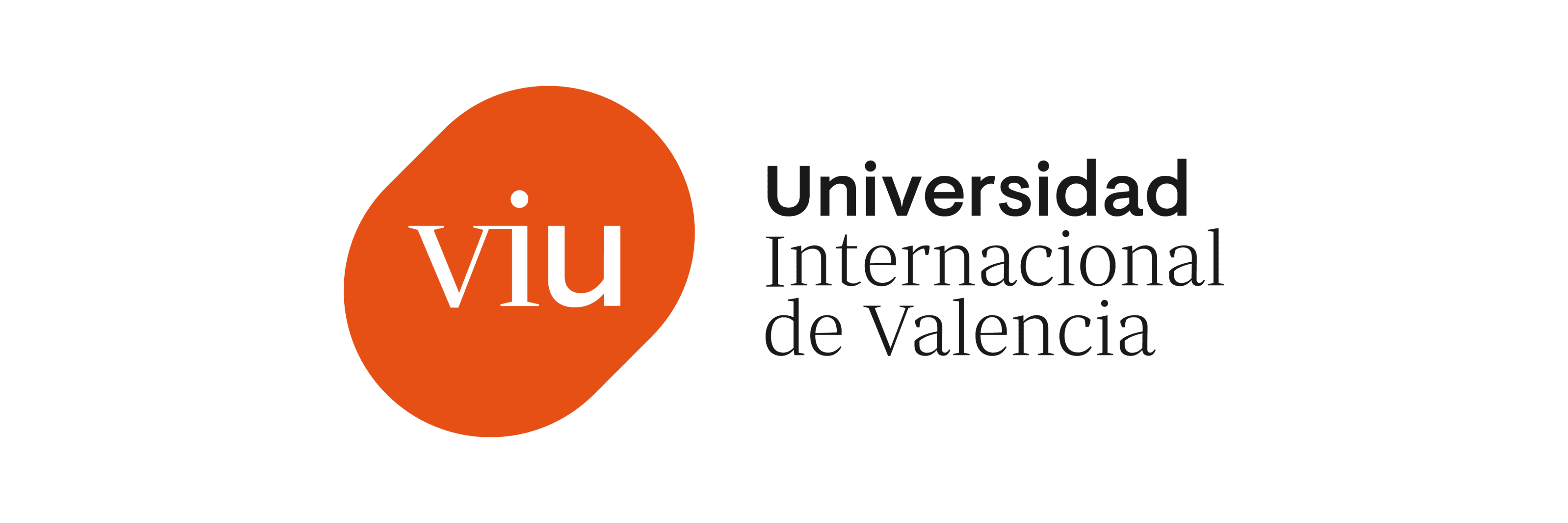 VIU - Universidad Internacional de Valencia