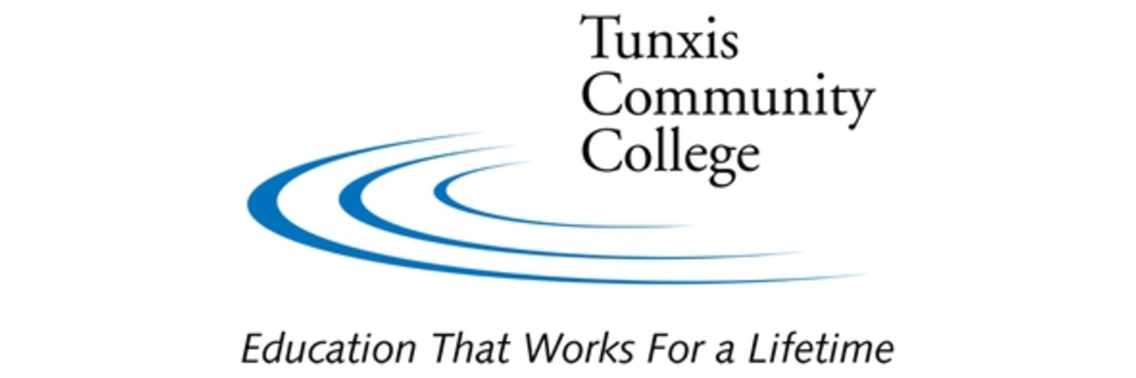 Tunxis Community College