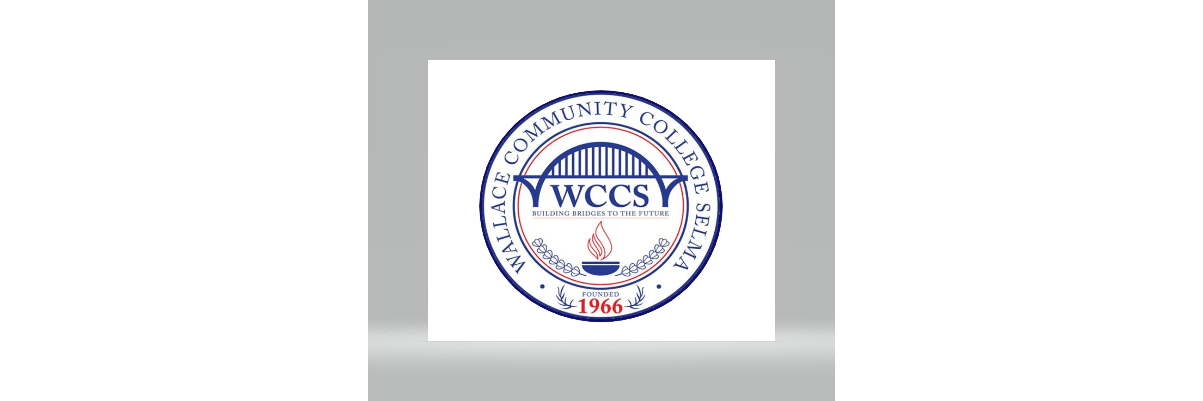Wallace Community College Selma