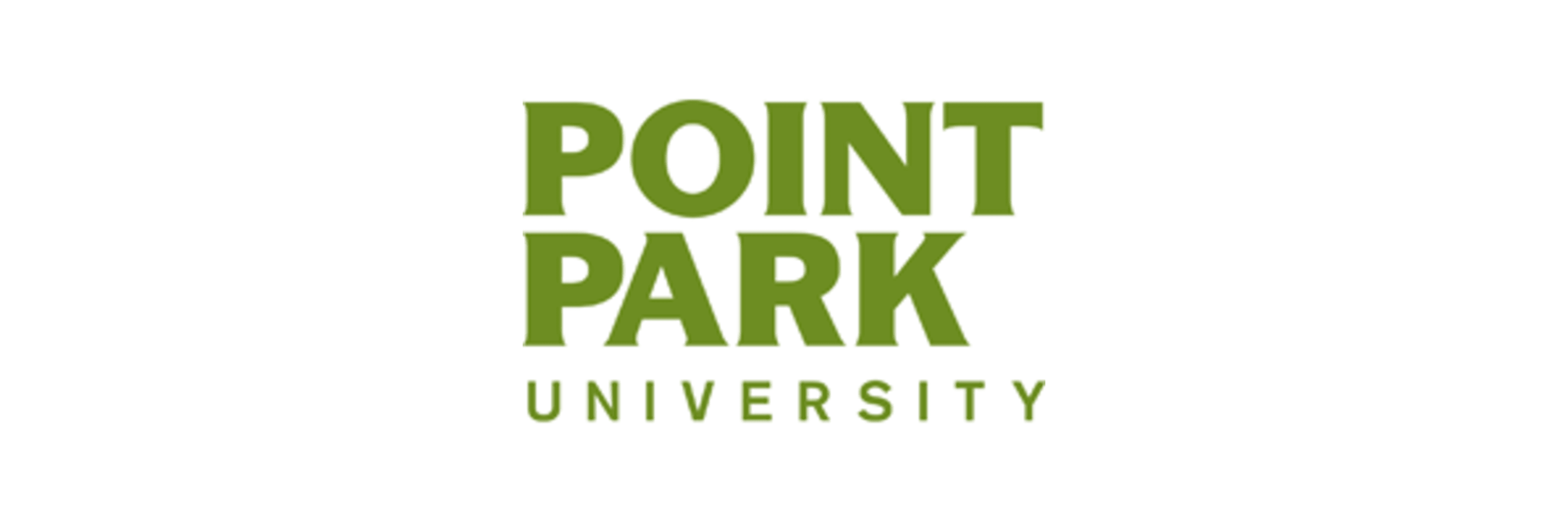 Point Park University Conservatory of Performing Arts