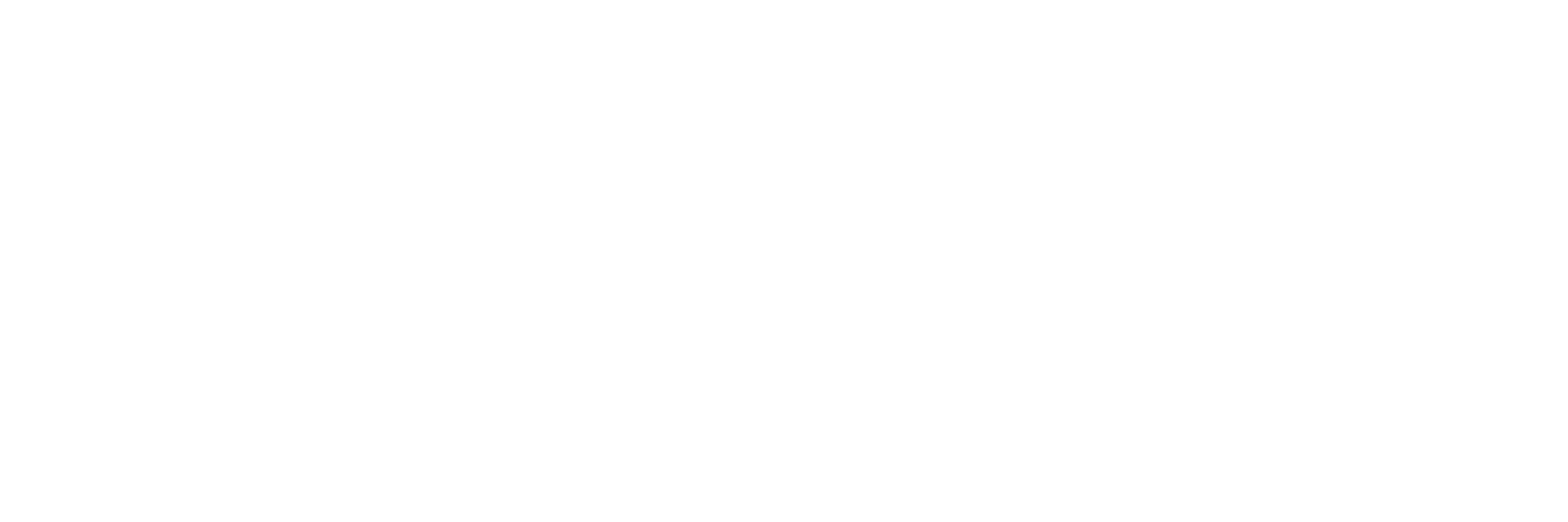 Labouré College