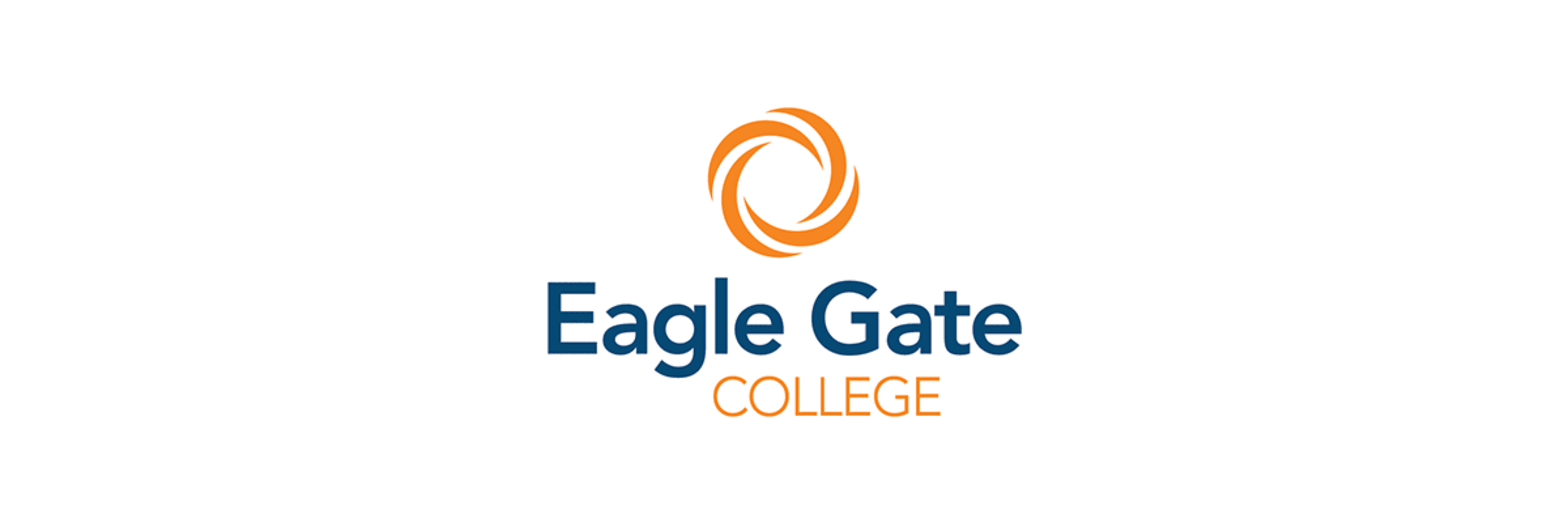 Eagle Gate College