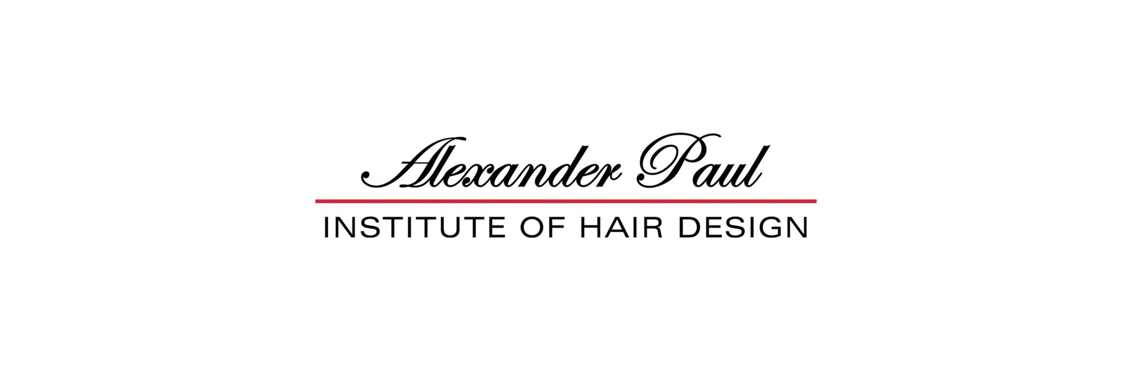 Alexander Paul Institute Of Hair Design
