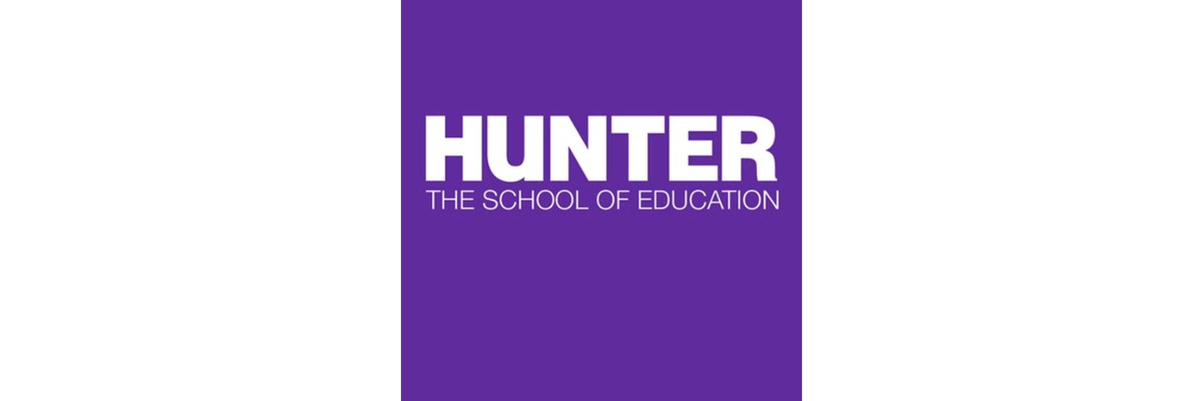 Hunter College School of Education
