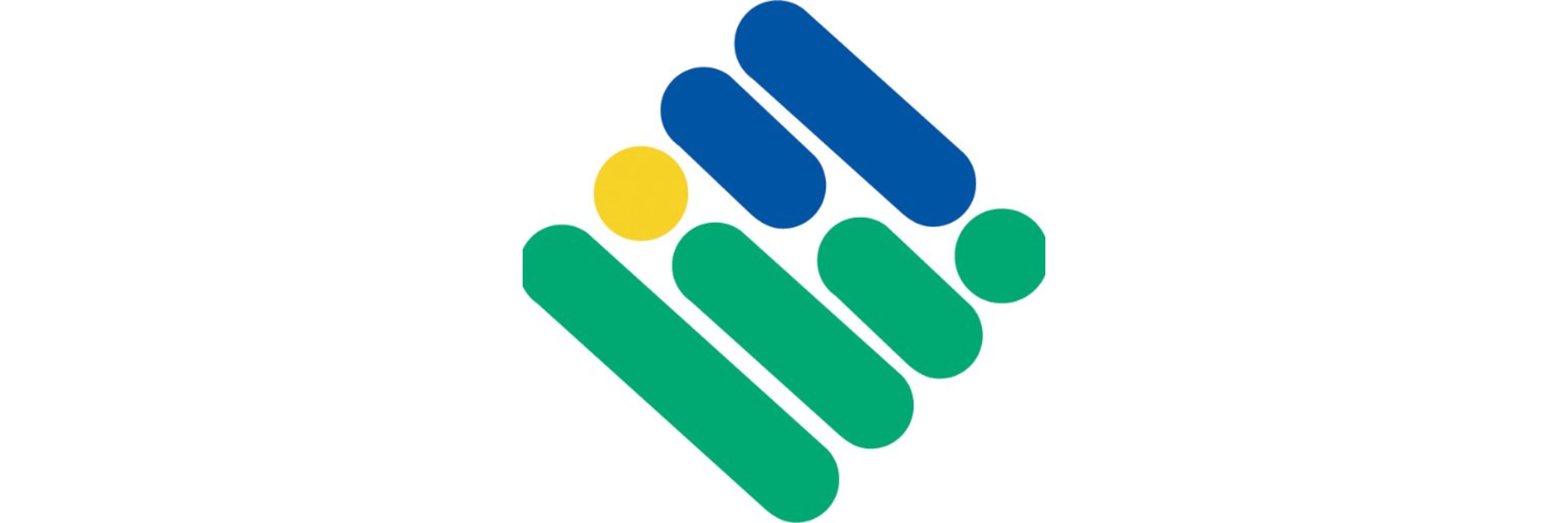 San Joaquin Valley College