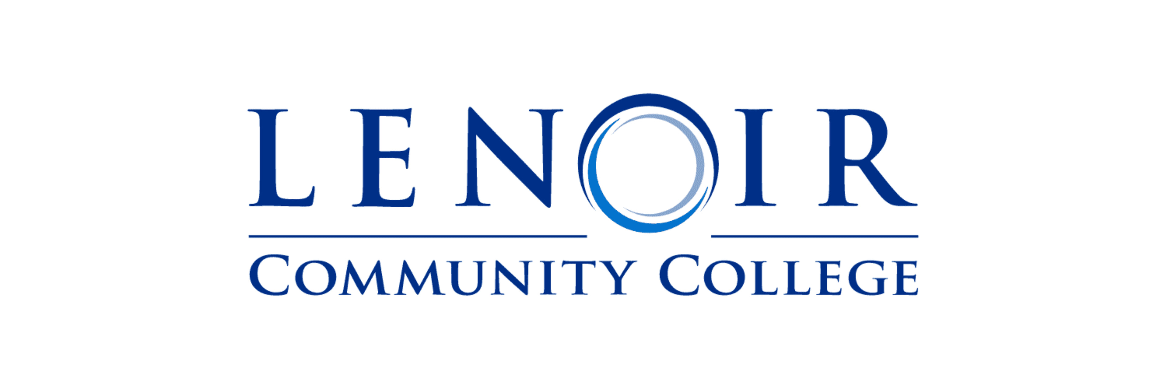 Lenoir Community College