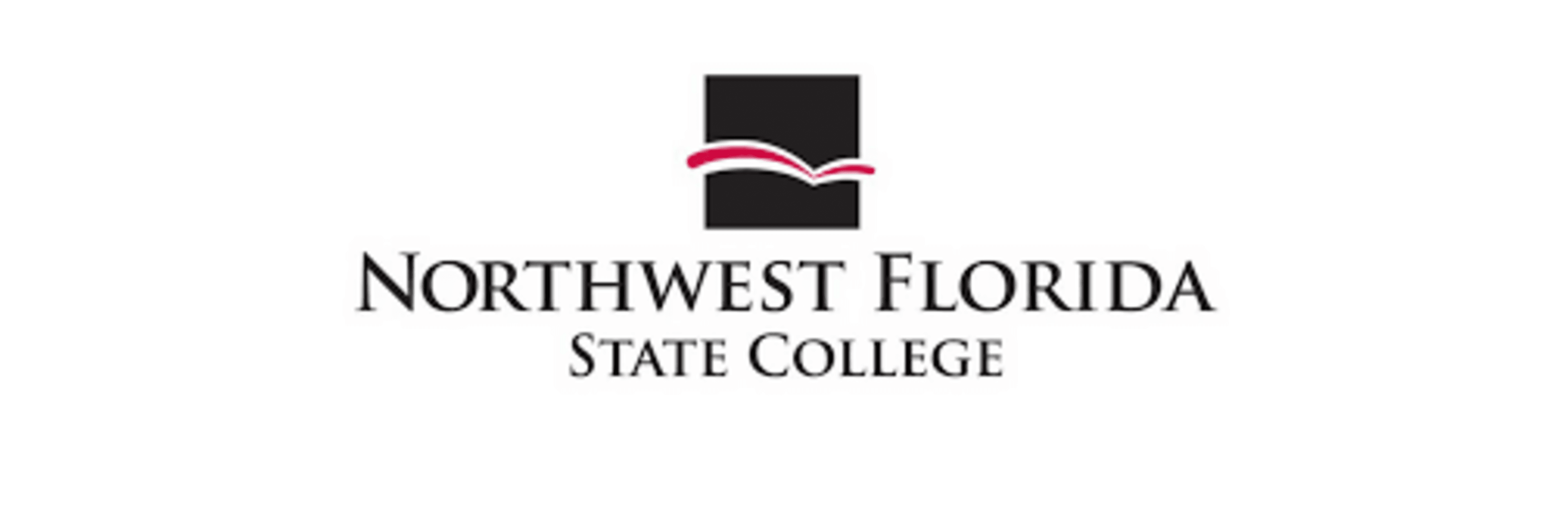 Northwest Florida State College