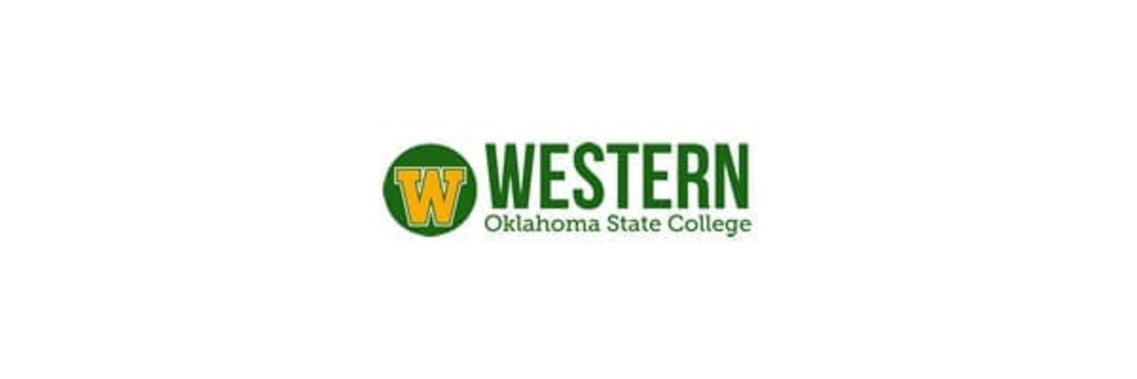Western Oklahoma State College