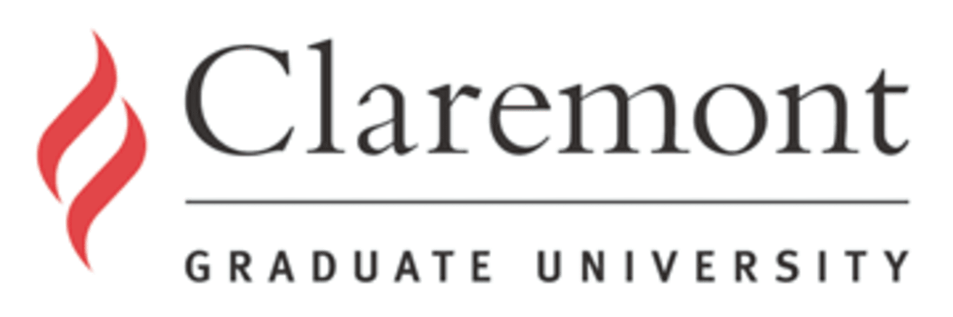 Claremont Graduate University School of Educational Studies