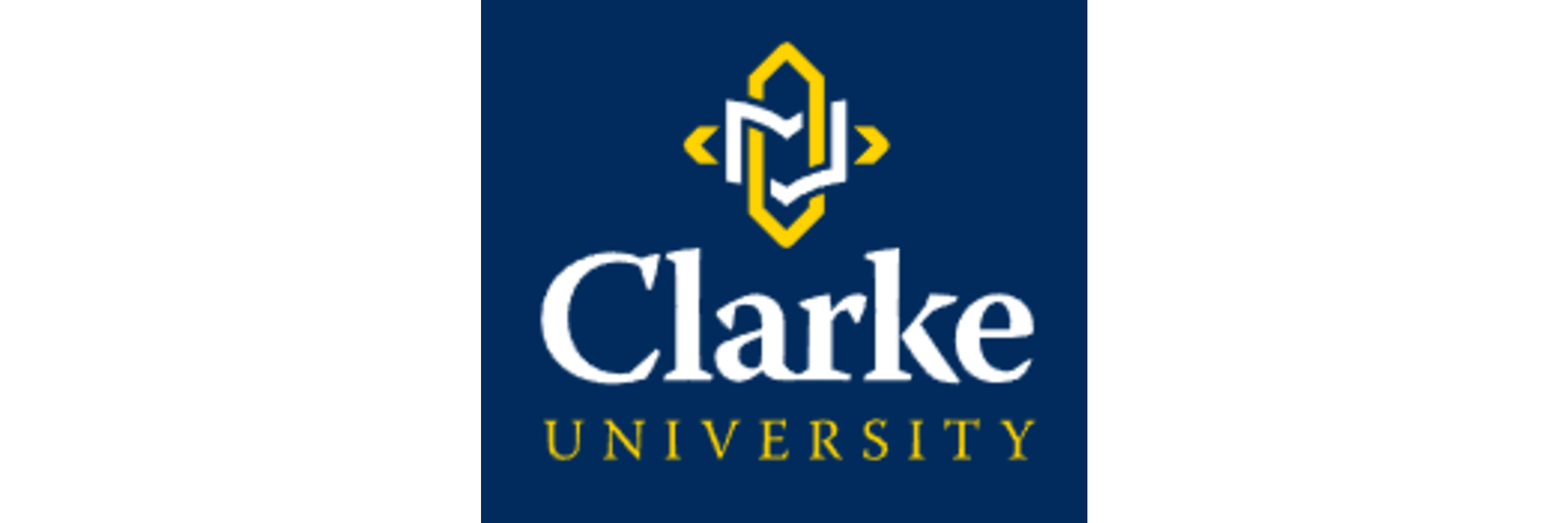 Clarke University