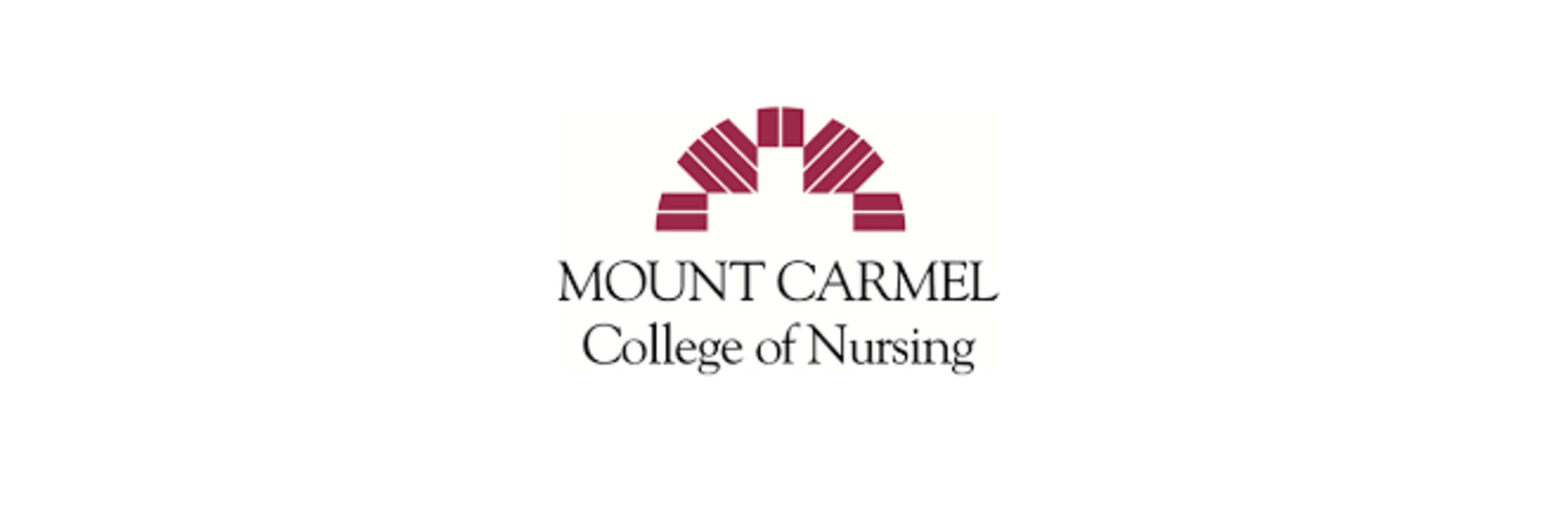 Mount Carmel College of Nursing
