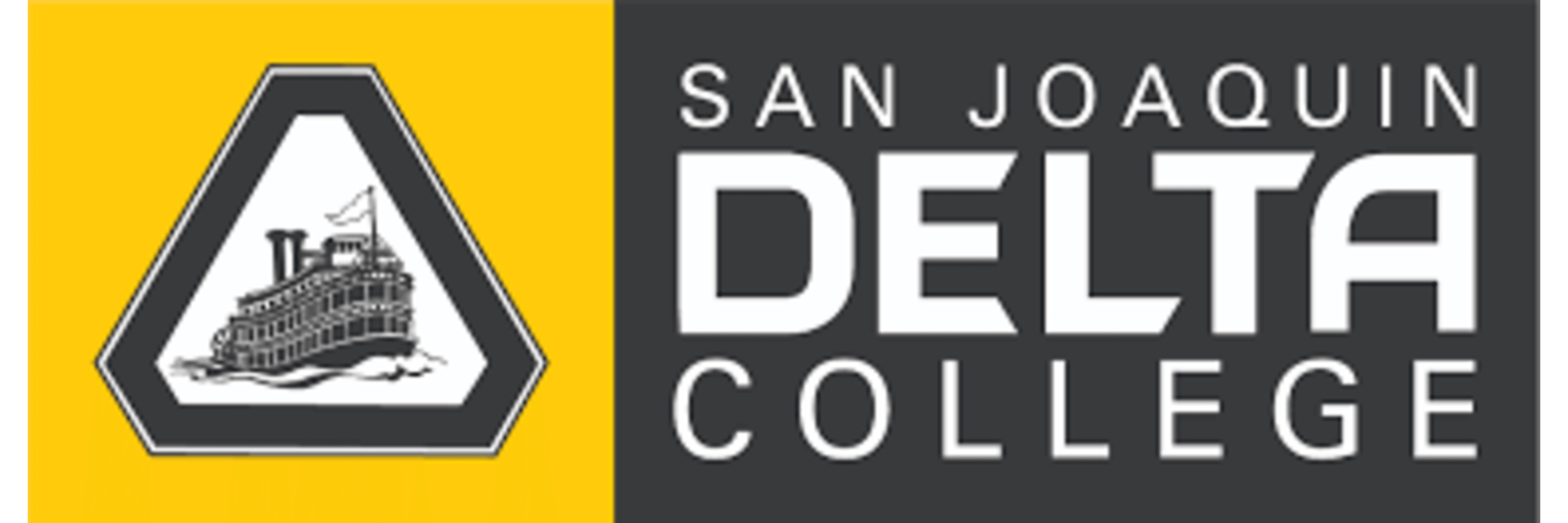 San Joaquin Delta College
