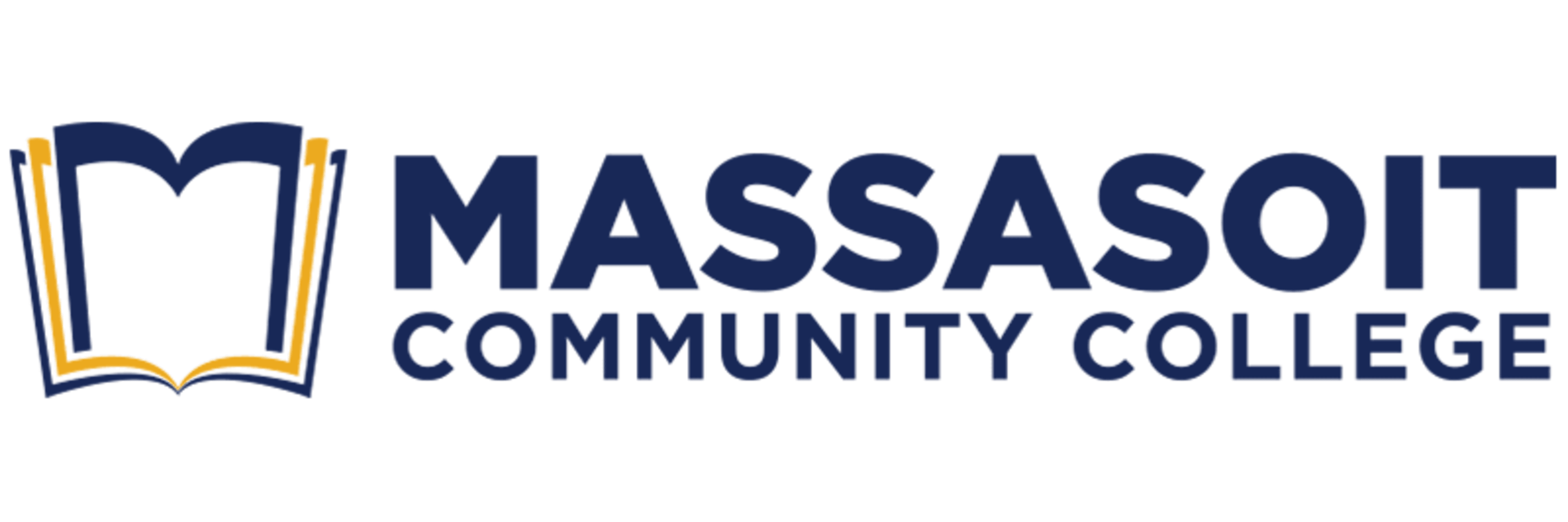 Massasoit Community College