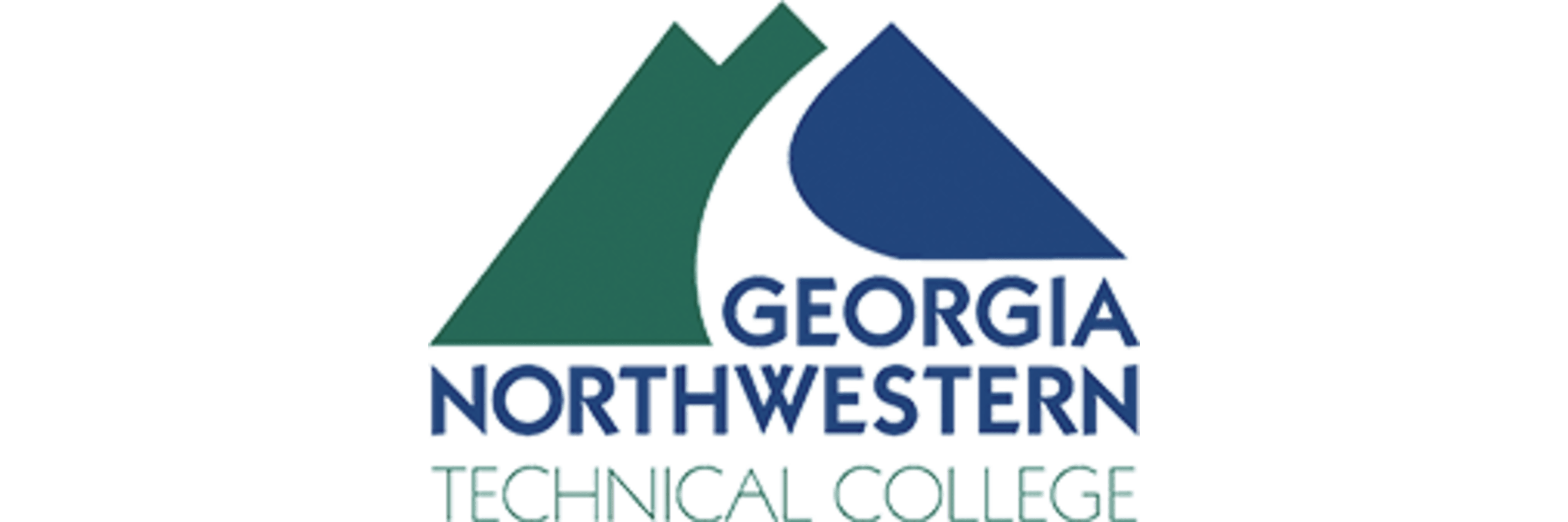 Georgia Northwestern Technical College