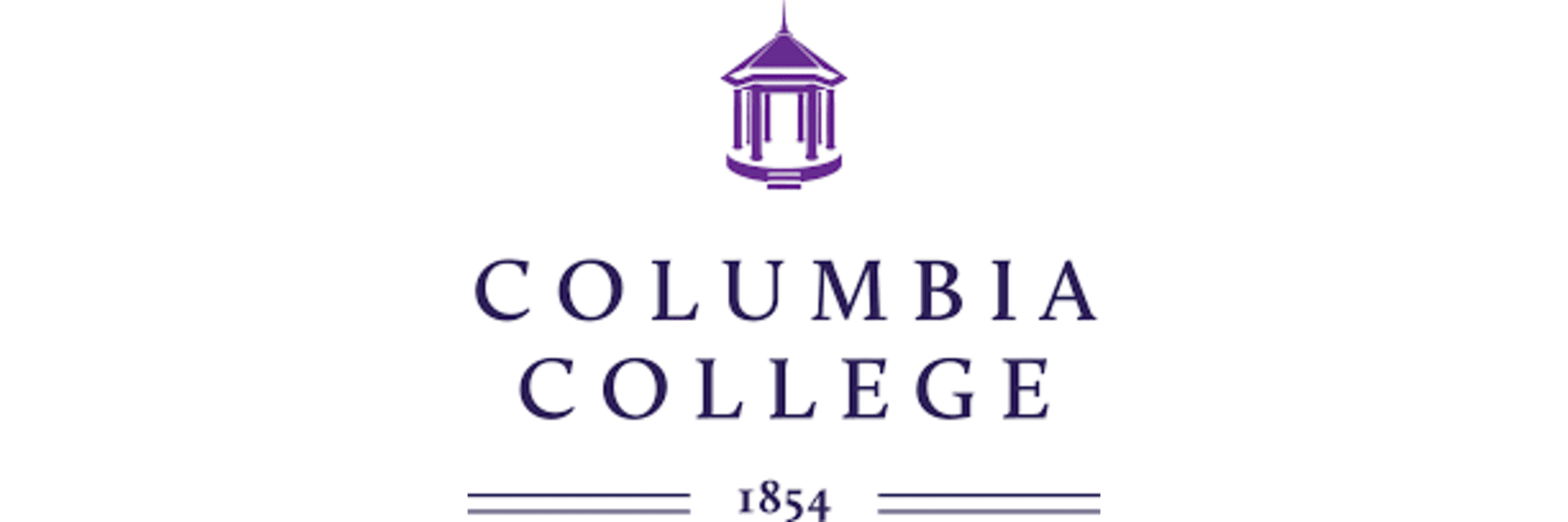 Columbia College Humanities, Arts and Social Sciences