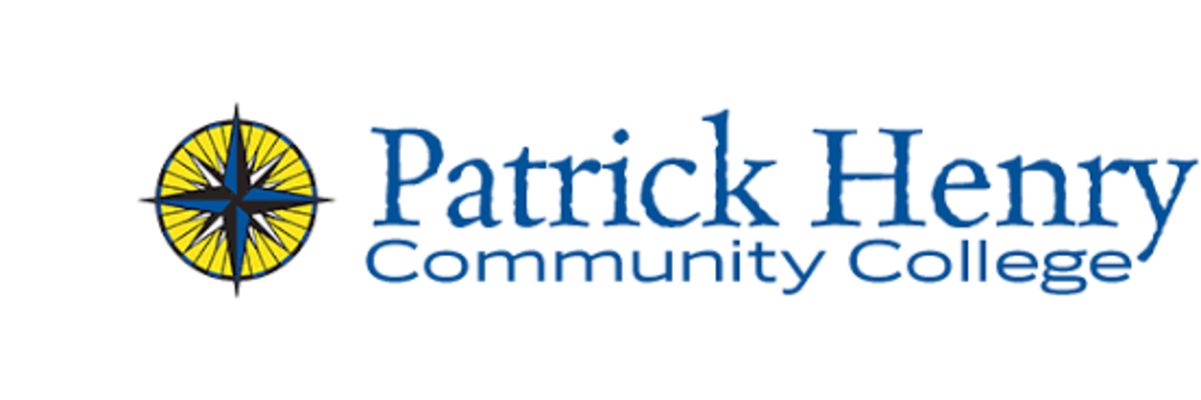 Patrick Henry Community College