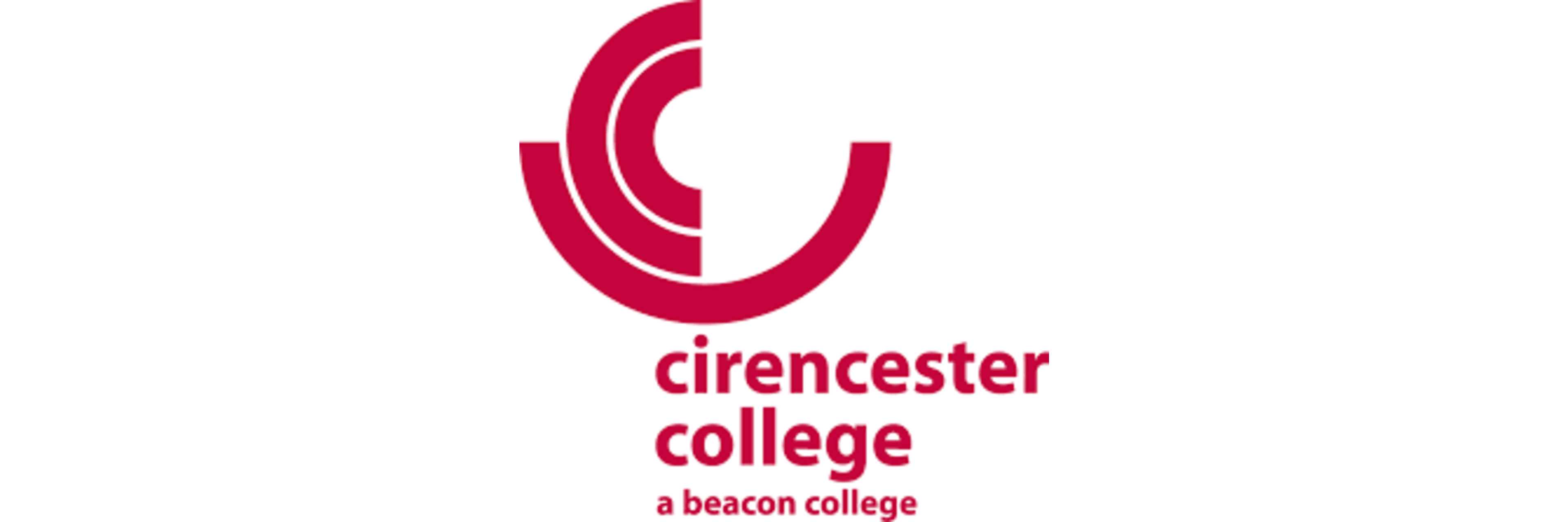 Cirencester Tertiary College