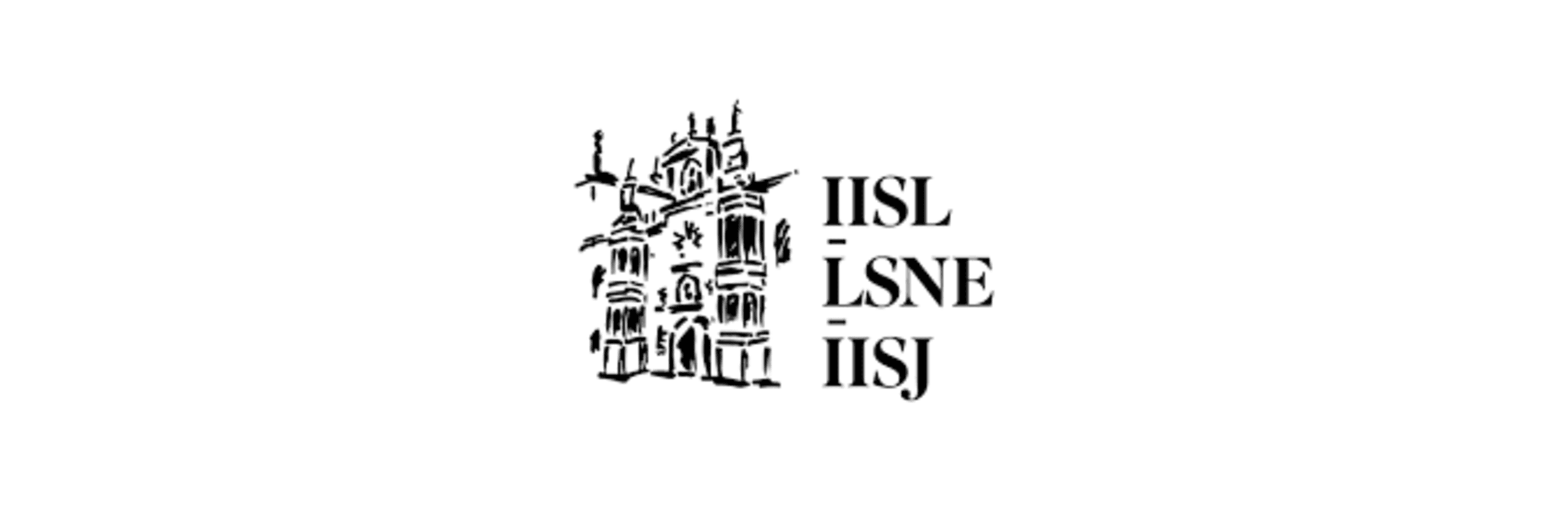 Oñati International Institute For The Sociology Of Law