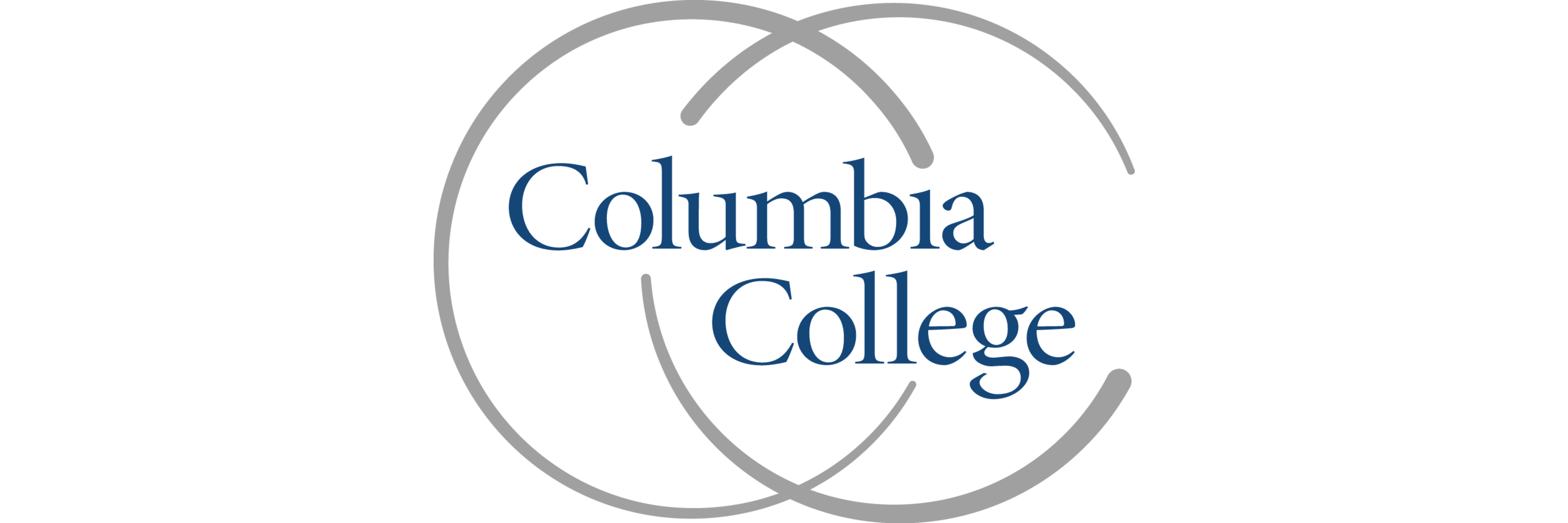 Columbia College Robert W. Plaster School of Business