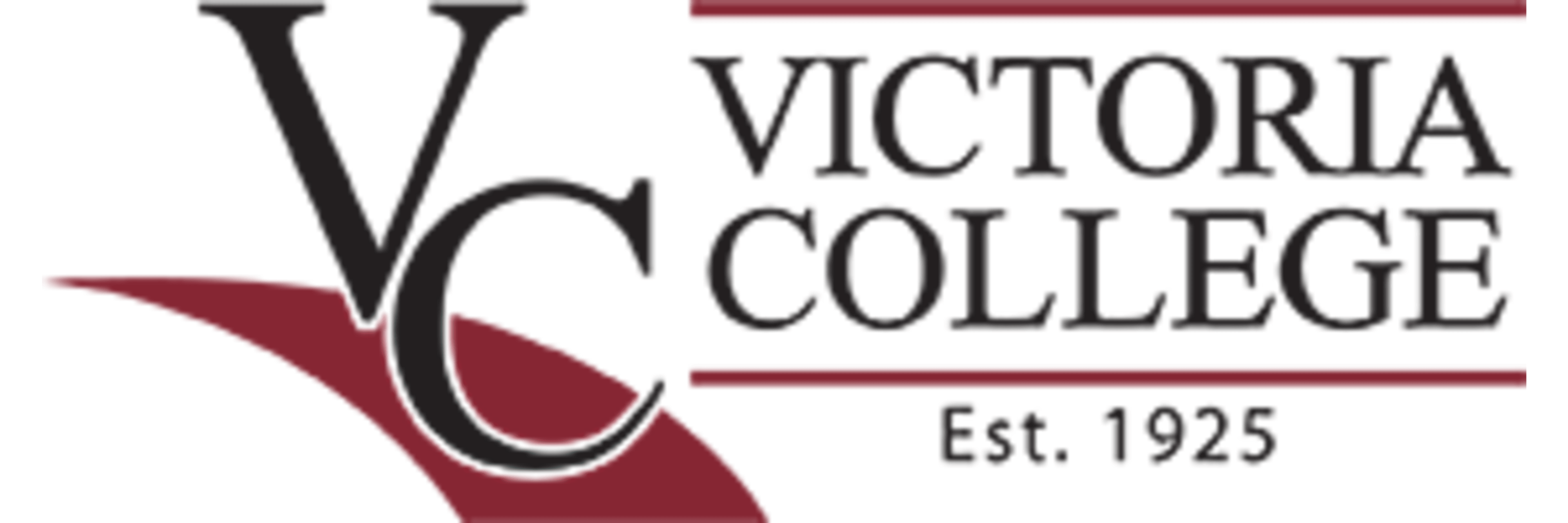 Victoria College