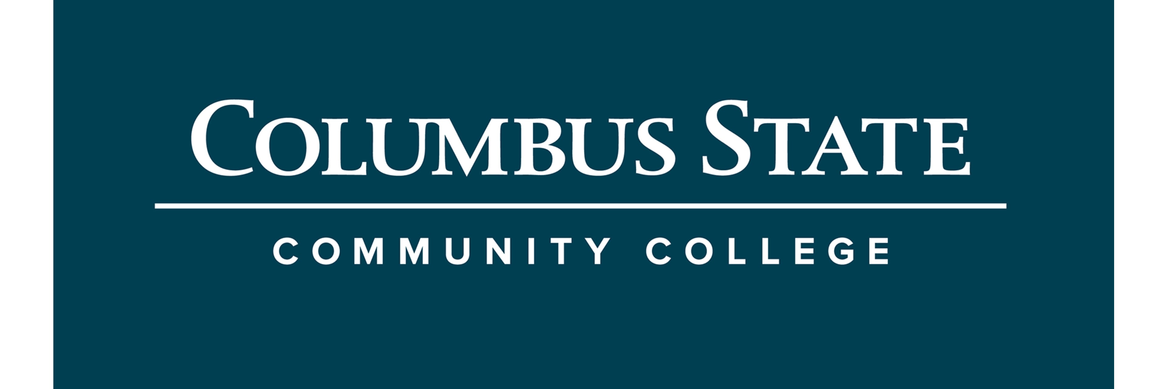 Columbus State Community College