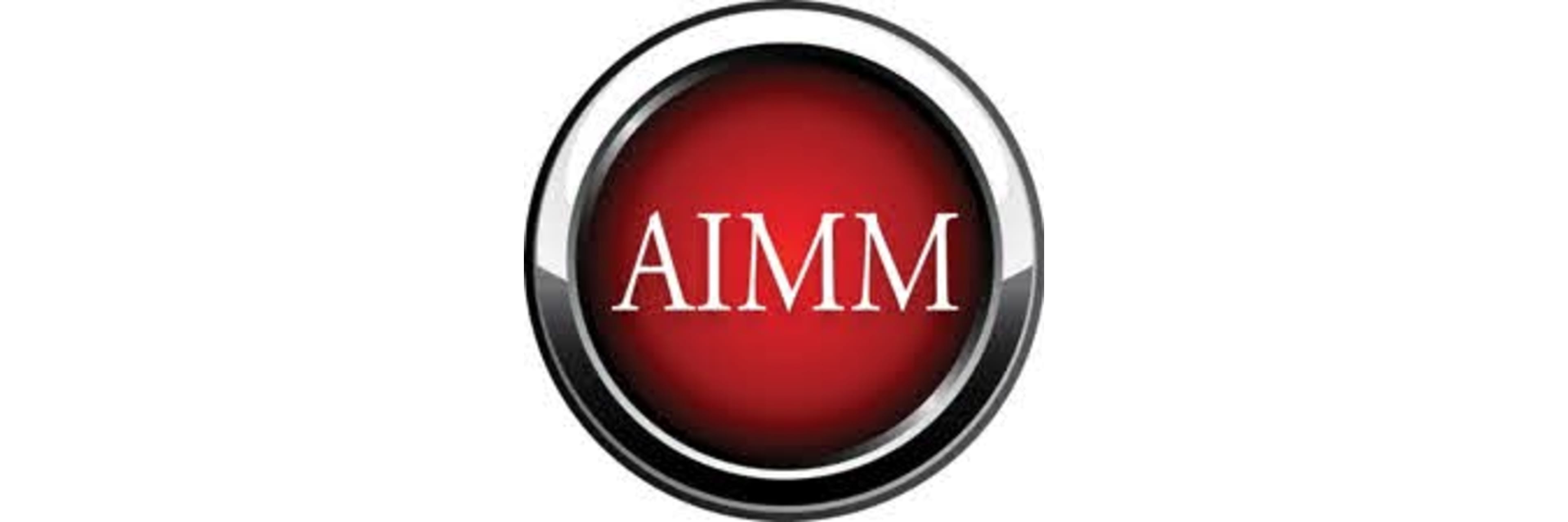 Atlanta Institute of Music and Media