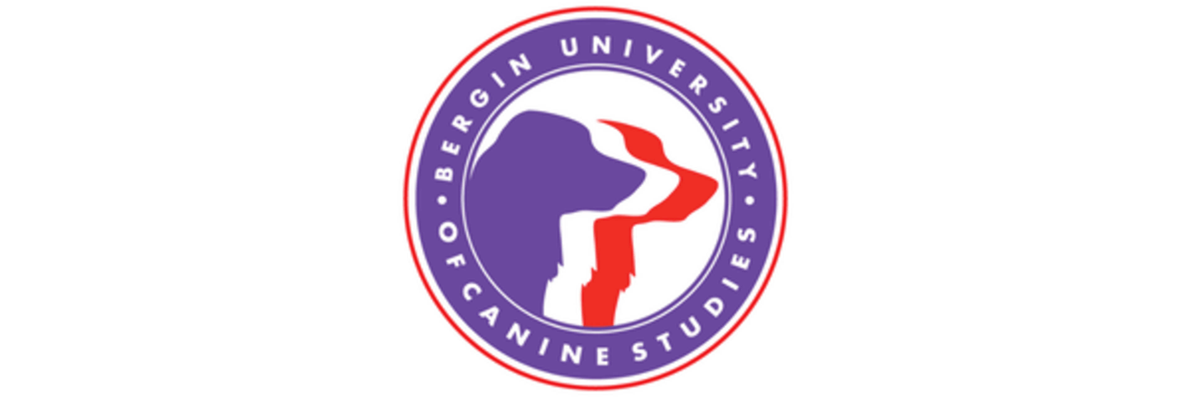 Bergin University of Canine Studies
