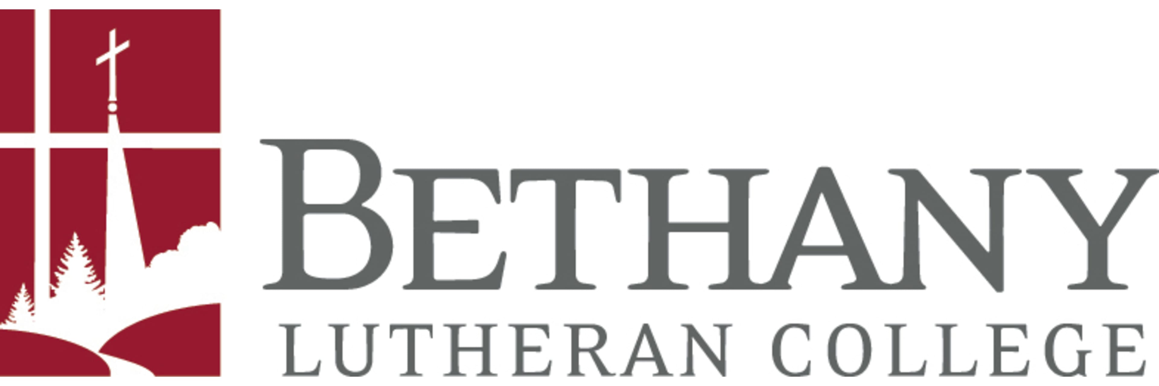 Bethany Lutheran College
