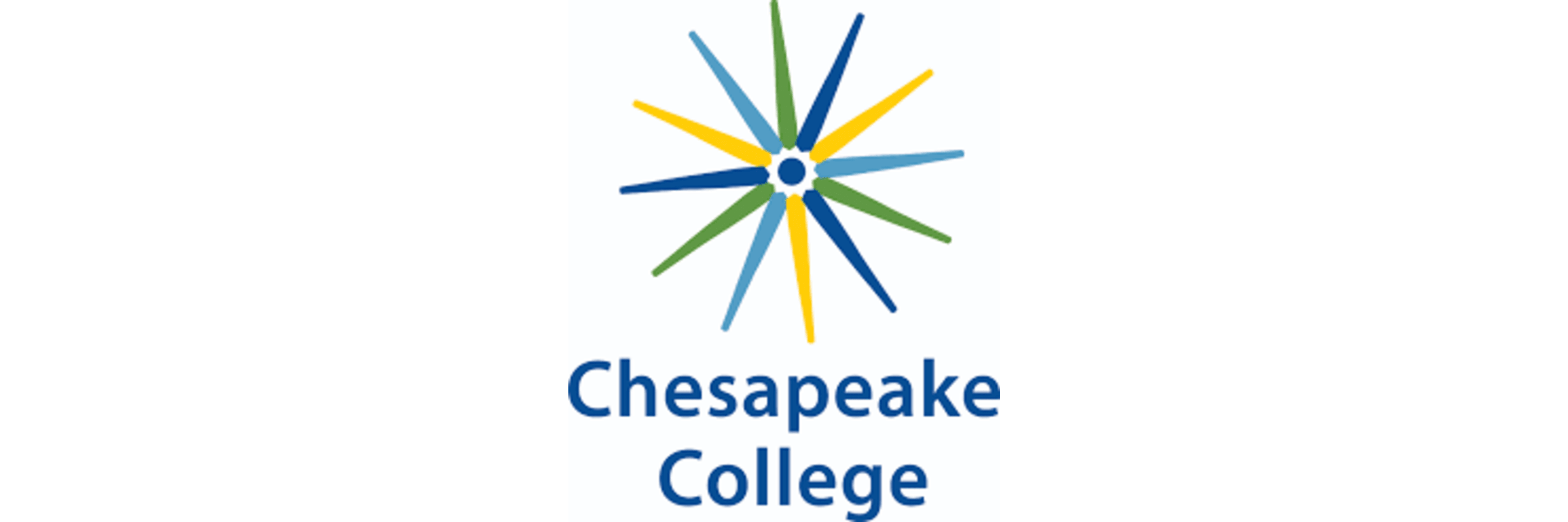 Chesapeake College