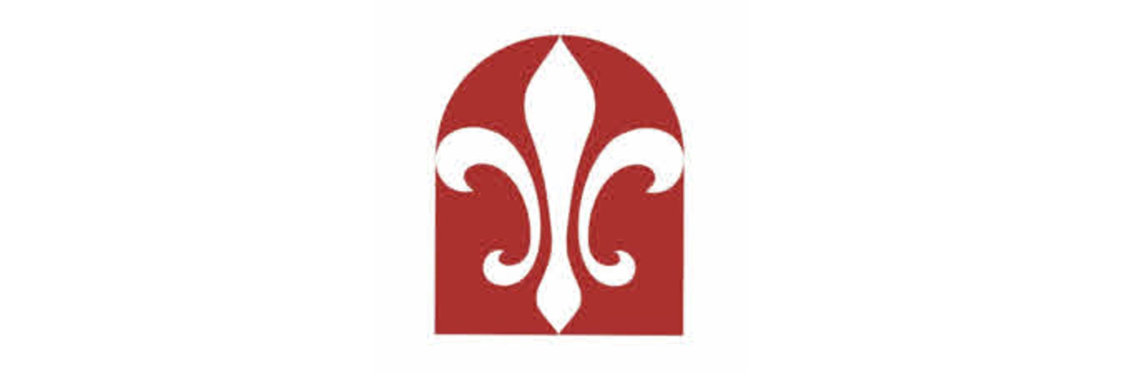 La Roche University