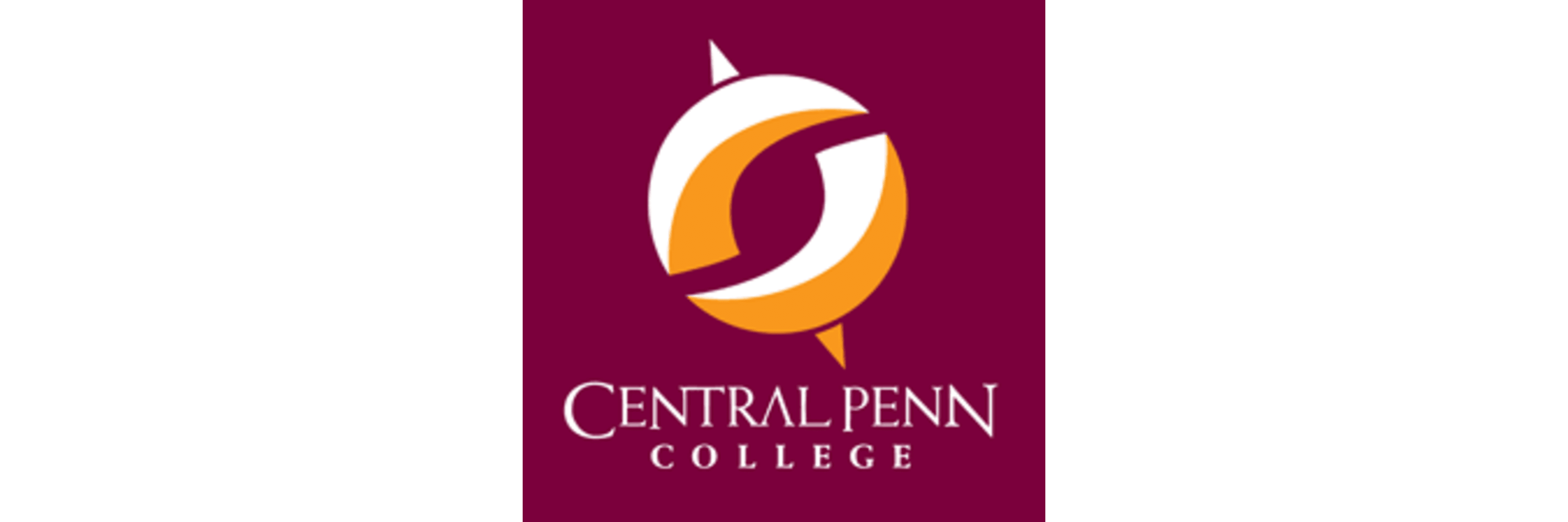 Central Penn College