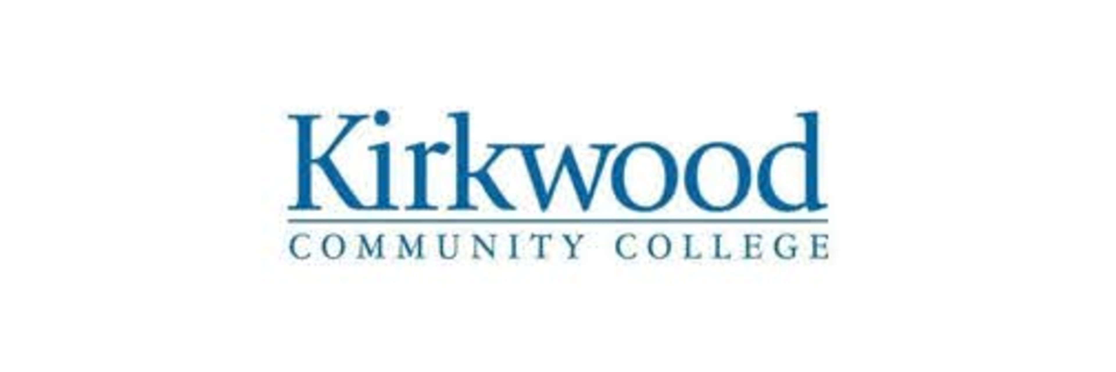 Kirkwood Community College