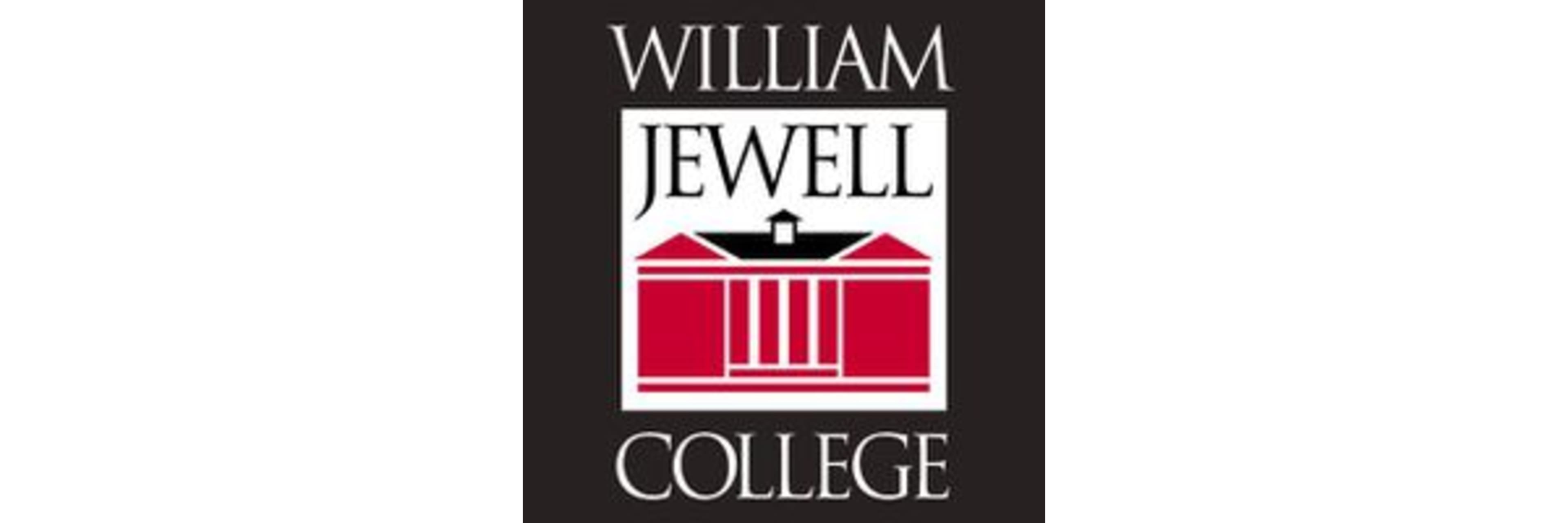 William Jewell College