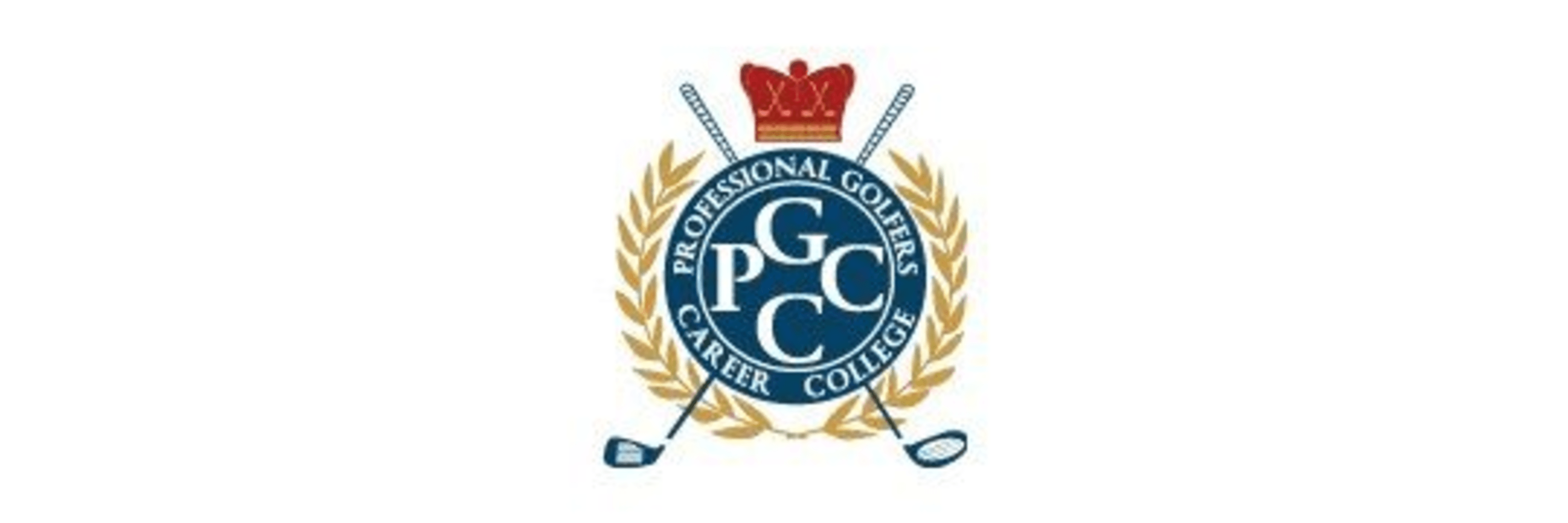 Professional Golfers Career College