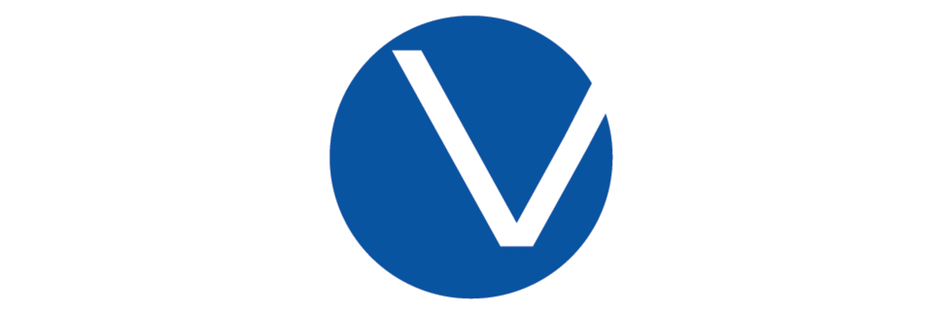 San Bernardino Valley College