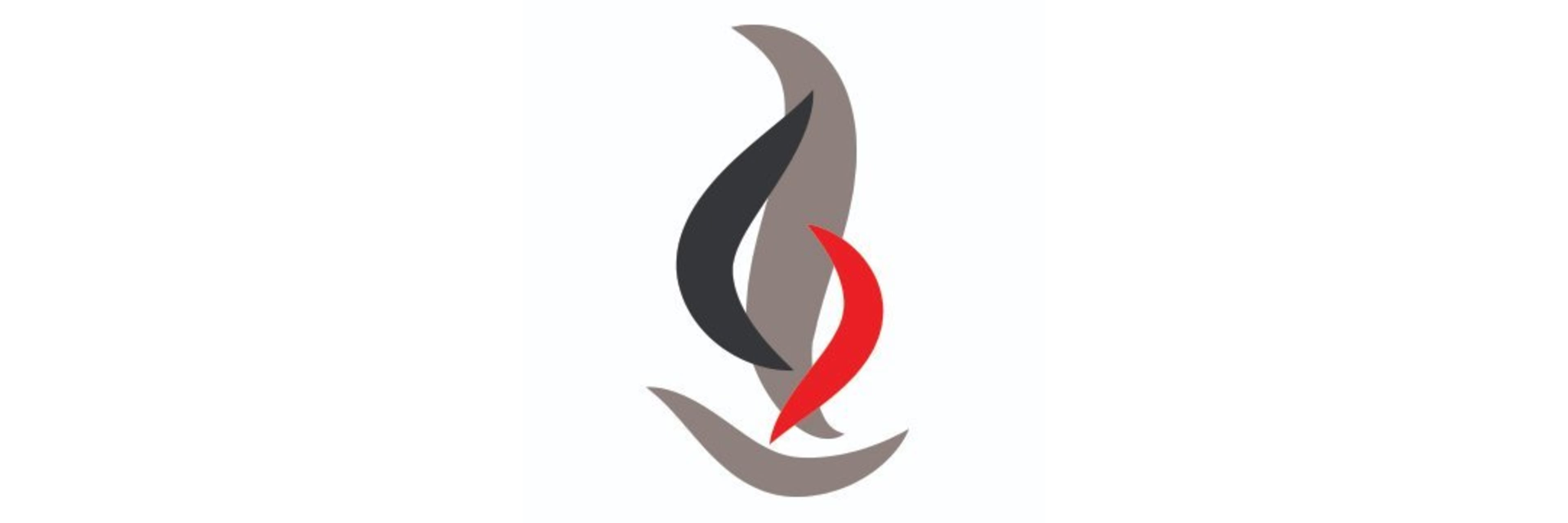 SUNY Corning Community College