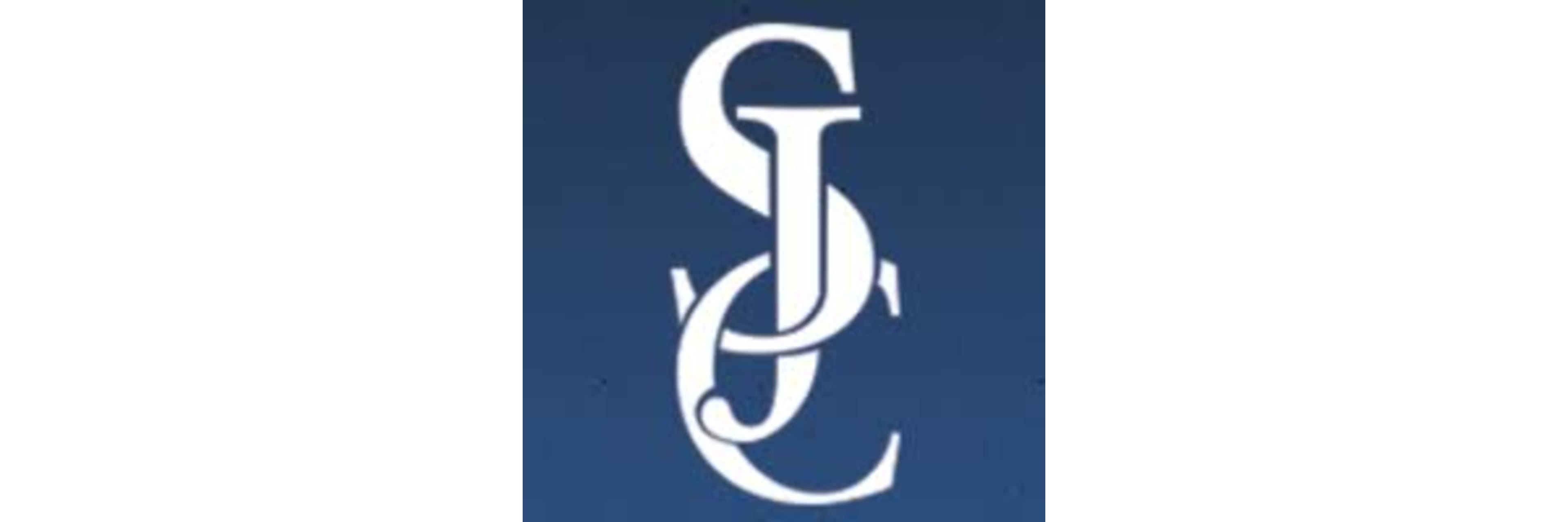 San Jacinto College