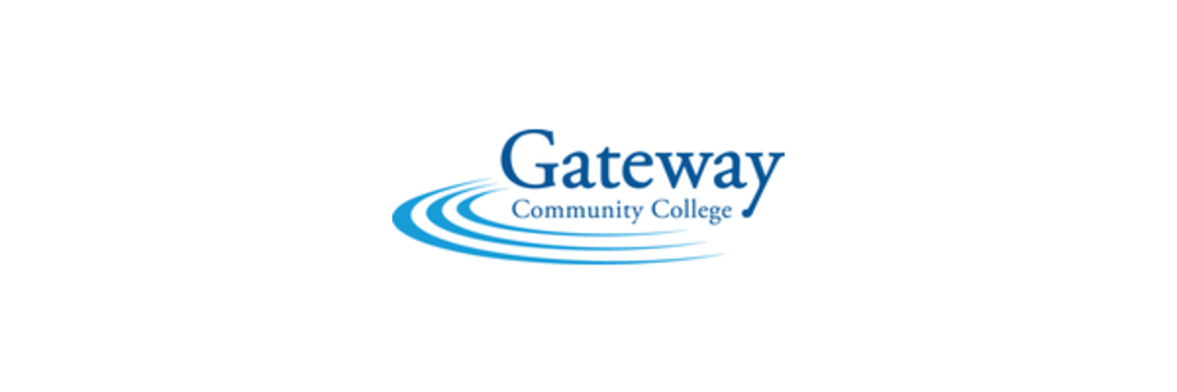 Gateway Community College