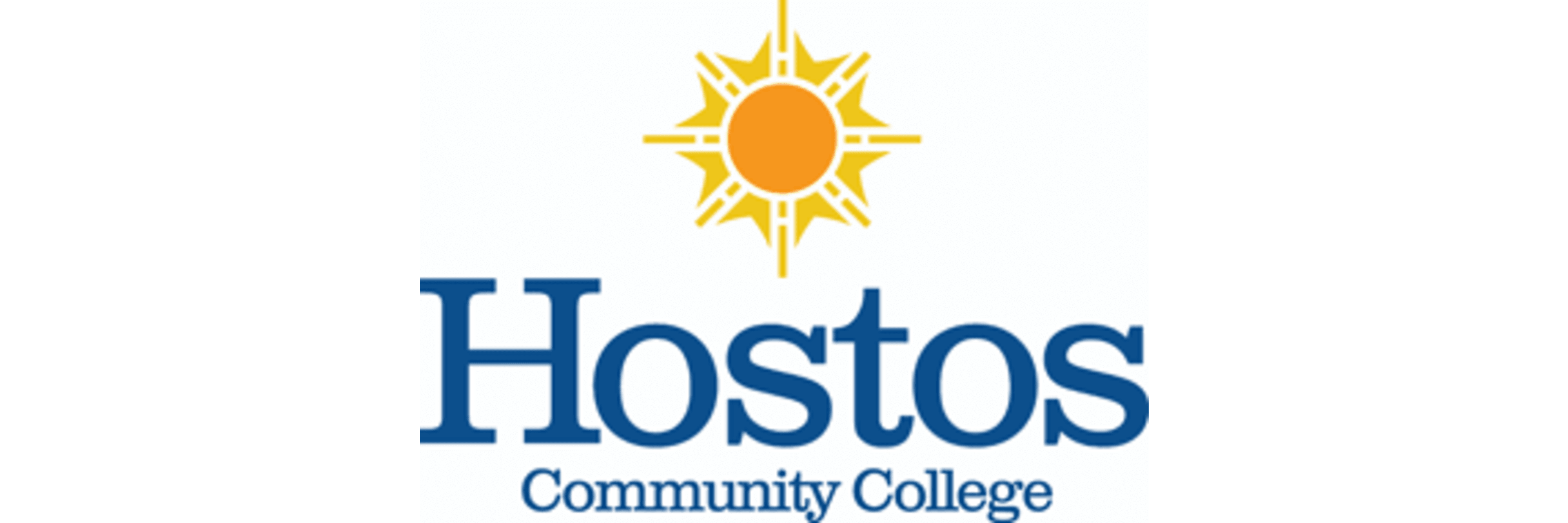 Hostos Community College