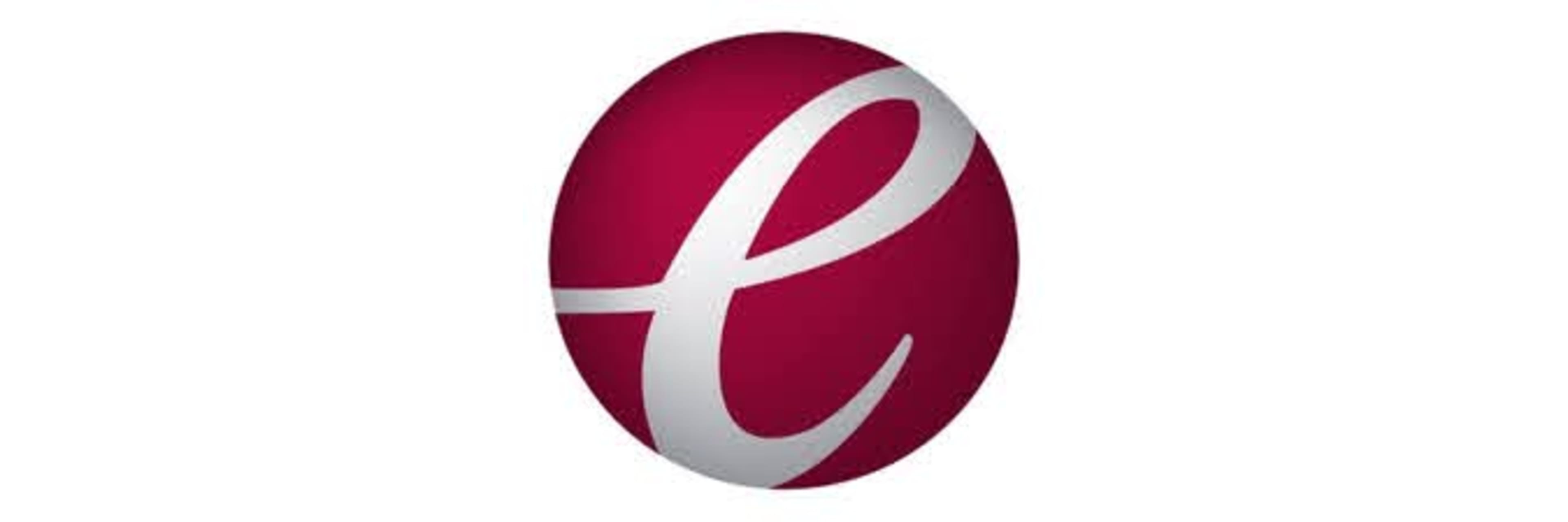 Eversity University of Arkansas System