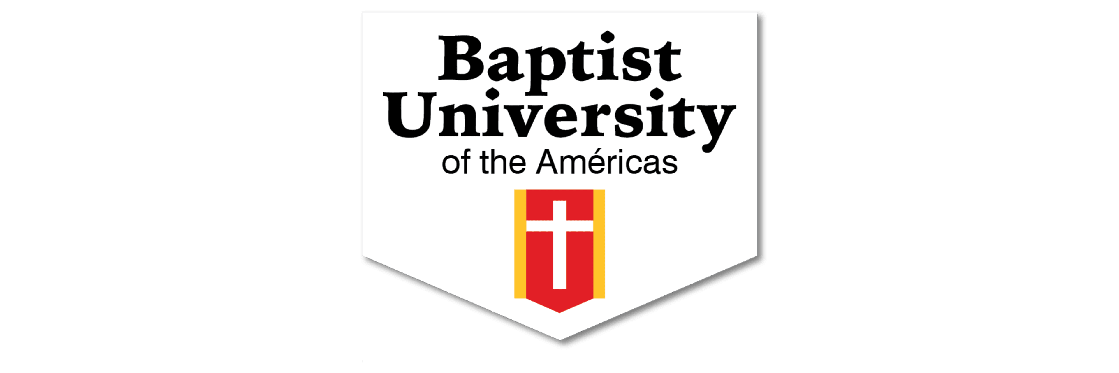 Baptist University Of The Americas