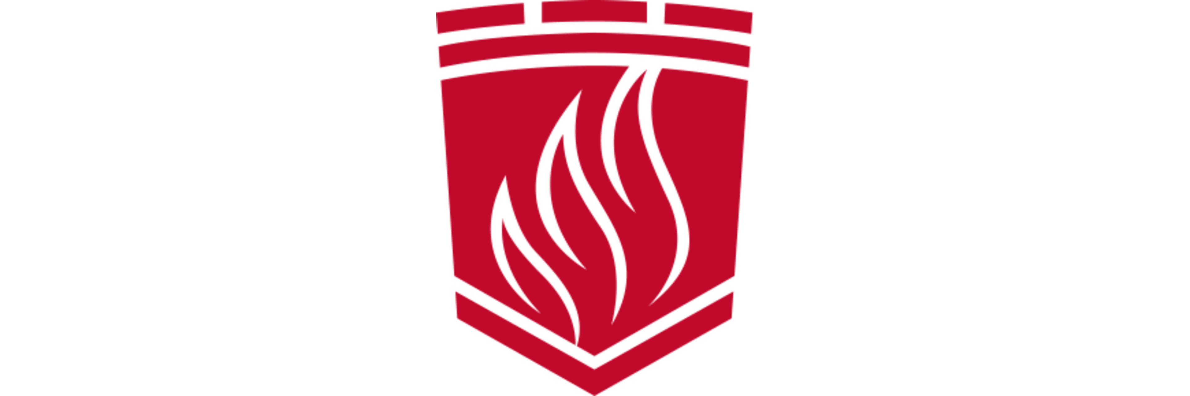 Henley-Putnam National American University