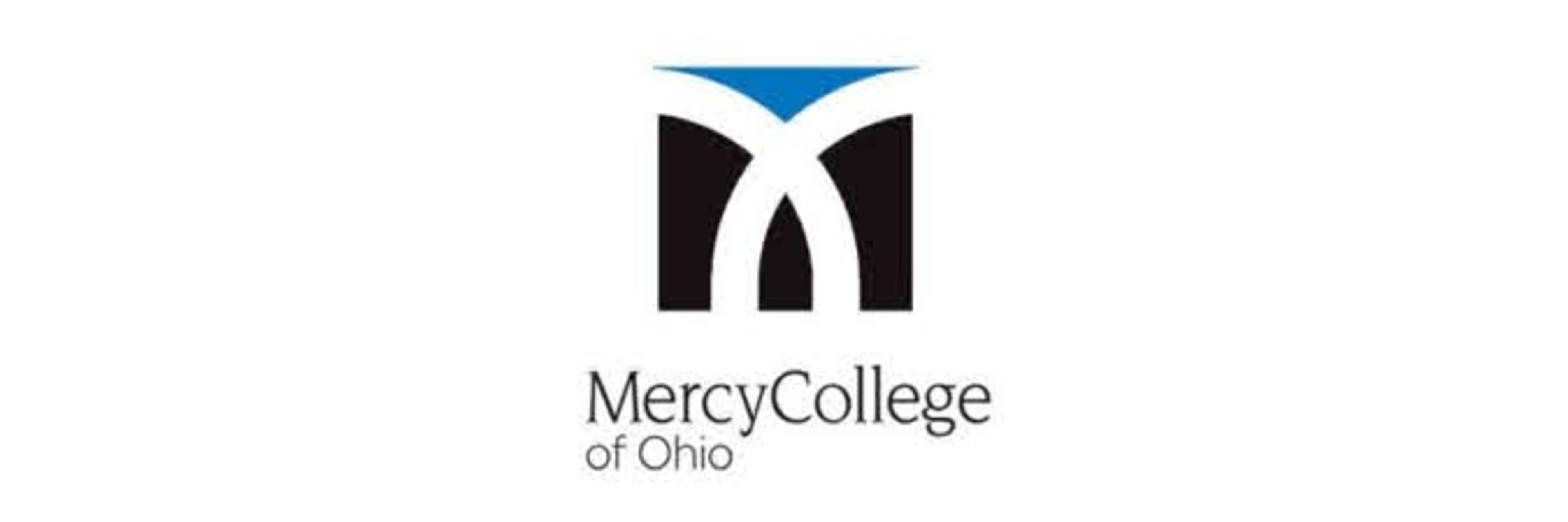 Mercy College of Ohio