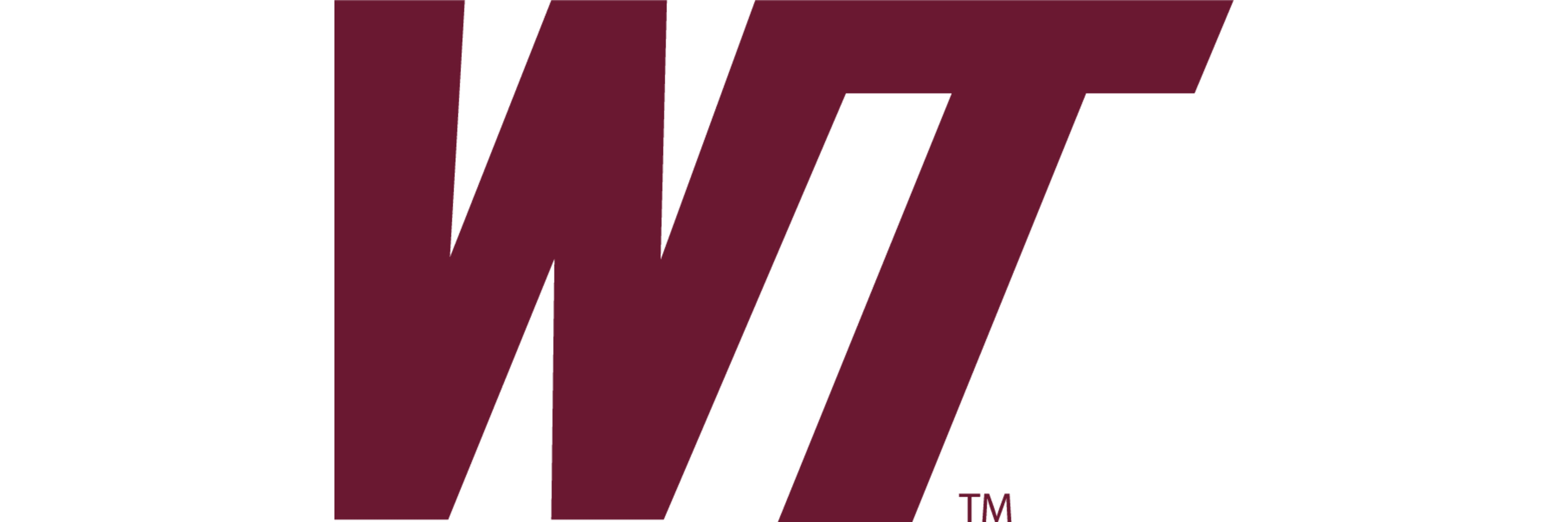 West Texas A&M University